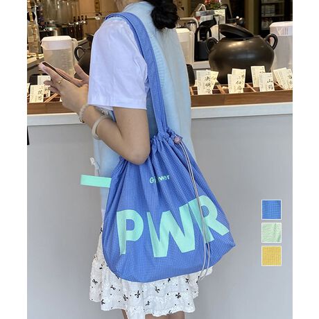 [^:87BUYU-001]BIGSڂЂAA4TCYΉ̃iCg[gobOBJ̓h[XgOdlŁARLbƍiƃMU[AВ̃VGbgɁByĐ܂肽݂\ACobOƂĂ͂AW[◷s̃TuobOɂ߁BJ[Fu[/~g/CG[TCYF:33cm ㉡:50cm ꉡ:33cm }`:18.5cm 荂:31cm 蒷:68cmiߕsAOsj[ɂāEA4Ήi22~31cm)FZEiPadminiΉi19.6~13.5~0.7cm)FZEzi10~20cmjFZE܂z:ZEL[P[X:ZEybg{gi500mljFZEybg{gci500mljFZdF116gnFȂ|PbgF萶YFׂĕuTCYłi̐@ႢǍ덷܂̂ŁAjBCOAî߁Ai̍וdl͑قȂꍇ܂B\߂̏A肢v܂B