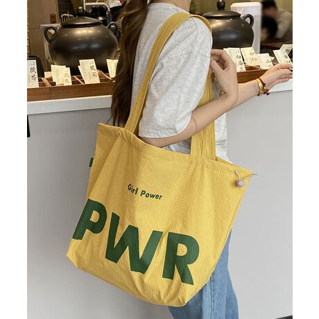 [^:87BUYU-001]BIGSڂЂAA4TCYΉ̃iCg[gobOBJ̓h[XgOdlŁARLbƍiƃMU[AВ̃VGbgɁByĐ܂肽݂\ACobOƂĂ͂AW[◷s̃TuobOɂ߁BJ[Fu[/~g/CG[TCYF:33cm ㉡:50cm ꉡ:33cm }`:18.5cm 荂:31cm 蒷:68cmiߕsAOsj[ɂāEA4Ήi22~31cm)FZEiPadminiΉi19.6~13.5~0.7cm)FZEzi10~20cmjFZE܂z:ZEL[P[X:ZEybg{gi500mljFZEybg{gci500mljFZdF116gnFȂ|PbgF萶YFׂĕuTCYłi̐@ႢǍ덷܂̂ŁAjBCOAî߁Ai̍וdl͑قȂꍇ܂B\߂̏A肢v܂B