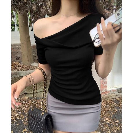 [^:87MJQ-001]cCXgfUCIŁA肰ȂIoA炵o锼TVcB_炩Lk̂郊ufނɂ₳tBbgA₹ƂƂɃwV[ȐFCĂBpcɂXJ[gɂ킹₷A邾œV[ɂ҂ȃJWAR[fBl[gBJ[FubN/zCg/O[/lCr[TCYFTCY:ŒZ50cm/Œ55cm :34cm :20cm 䂫:37cm g:38cm :76-100cmnFȂLkF蓧FzCĝݎ኱萶YFׂĕuTCYłi̐@ႢǍ덷܂̂ŁAjBCOAî߁Ai̍וdl͑قȂꍇ܂B\߂̏A肢v܂B