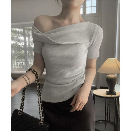 [^:87MJQ-001]cCXgfUCIŁA肰ȂIoA炵o锼TVcB_炩Lk̂郊ufނɂ₳tBbgA₹ƂƂɃwV[ȐFCĂBpcɂXJ[gɂ킹₷A邾œV[ɂ҂ȃJWAR[fBl[gBJ[FubN/zCg/O[/lCr[TCYFTCY:ŒZ50cm/Œ55cm :34cm :20cm 䂫:37cm g:38cm :76-100cmnFȂLkF蓧FzCĝݎ኱萶YFׂĕuTCYłi̐@ႢǍ덷܂̂ŁAjBCOAî߁Ai̍וdl͑قȂꍇ܂B\߂̏A肢v܂B