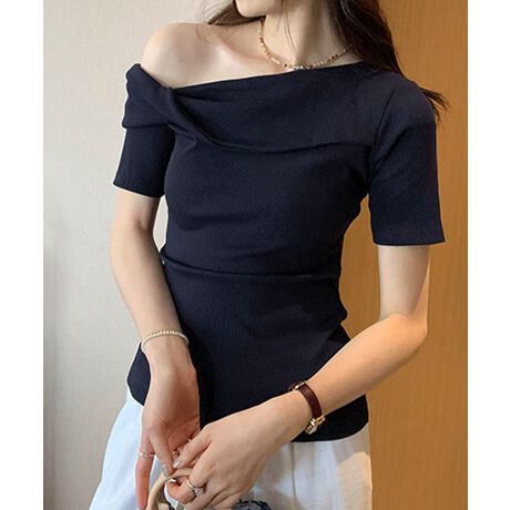 [^:87MJQ-001]cCXgfUCIŁA肰ȂIoA炵o锼TVcB_炩Lk̂郊ufނɂ₳tBbgA₹ƂƂɃwV[ȐFCĂBpcɂXJ[gɂ킹₷A邾œV[ɂ҂ȃJWAR[fBl[gBJ[FubN/zCg/O[/lCr[TCYFTCY:ŒZ50cm/Œ55cm :34cm :20cm 䂫:37cm g:38cm :76-100cmnFȂLkF蓧FzCĝݎ኱萶YFׂĕuTCYłi̐@ႢǍ덷܂̂ŁAjBCOAî߁Ai̍וdl͑قȂꍇ܂B\߂̏A肢v܂B