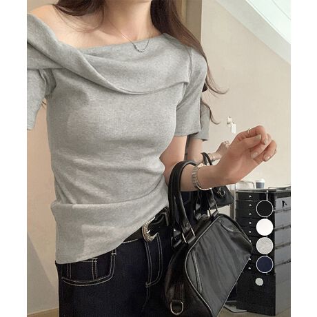 [^:87MJQ-001]cCXgfUCIŁA肰ȂIoA炵o锼TVcB_炩Lk̂郊ufނɂ₳tBbgA₹ƂƂɃwV[ȐFCĂBpcɂXJ[gɂ킹₷A邾œV[ɂ҂ȃJWAR[fBl[gBJ[FubN/zCg/O[/lCr[TCYFTCY:ŒZ50cm/Œ55cm :34cm :20cm 䂫:37cm g:38cm :76-100cmnFȂLkF蓧FzCĝݎ኱萶YFׂĕuTCYłi̐@ႢǍ덷܂̂ŁAjBCOAî߁Ai̍וdl͑قȂꍇ܂B\߂̏A肢v܂B