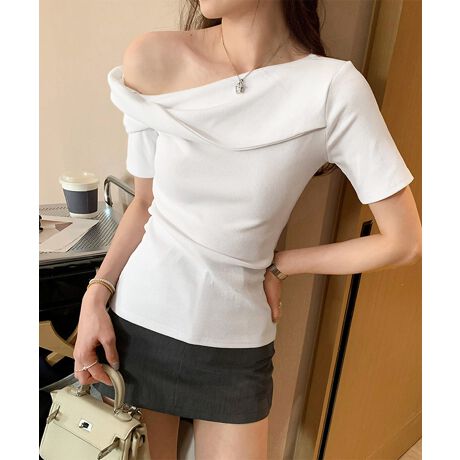 [^:87MJQ-001]cCXgfUCIŁA肰ȂIoA炵o锼TVcB_炩Lk̂郊ufނɂ₳tBbgA₹ƂƂɃwV[ȐFCĂBpcɂXJ[gɂ킹₷A邾œV[ɂ҂ȃJWAR[fBl[gBJ[FubN/zCg/O[/lCr[TCYFTCY:ŒZ50cm/Œ55cm :34cm :20cm 䂫:37cm g:38cm :76-100cmnFȂLkF蓧FzCĝݎ኱萶YFׂĕuTCYłi̐@ႢǍ덷܂̂ŁAjBCOAî߁Ai̍וdl͑قȂꍇ܂B\߂̏A肢v܂B