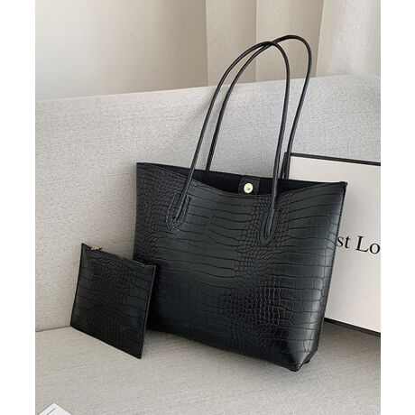 [^:88CXH-099]VvȂꂽۂ^ANR^̃g[gobOƃ|[`2_ZbgB悢򊴂ƂƂtHÃR[fiグBZbg̃|[`́AobOCobOƂĂg֗Ȏ[ACeBJ[FubN/uETCYFg[gobOF:27cm ㉡:39.5cm ꉡ:31cm }`:8cm 荂:33cm 蒷:70cmiߕsAOsj|[`F:15.5cm ㉡:17cm ꉡ:17cm[ɂāEA4Ήi22~31cm)FZEiPadminiΉi19.6~13.5~0.7cm)FZEzi10~20cmjFZE܂z:ZEL[P[X:ZEybg{gi500mljFZEybg{gci500mljFZdF330gnFȂ|PbgFȂYFׂĕuTCYłi̐@ႢǍ덷܂̂ŁAjBCOAî߁Ai̍וdl͑قȂꍇ܂B\߂̏A肢v܂B