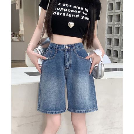 [^:89LONGF-004]Be[WCNȕ͂̃nCEGXgfjV[gpcBƂChVGbgŁAr̃CRɃJo[ȂKȐSnBEHbVH{AVvȂȂꊴ̂X^CɎdグĂB̓[Abv\ŁACR[fɍ킹ăVGbg̕ωy߂BNbvhgbvX^Ngbvƍ킹āAĂ炵u₩ȃR[fɂ҂BJ[FCfBSu[TCYFS/M/L/XL[S]:48cm ҉:17cm EGXg:66cm qbv:94cm :60cm[M]:50cm ҉:18cm EGXg:68cm qbv:96cm :64cm[L]:51cm ҉:19cm EGXg:72cm qbv:100cm :66cm[XL]:52cm ҉:20cm EGXg:76cm qbv:104cm :68cmnFȂLkFȂFȂYFׂĕuTCYłi̐@ႢǍ덷܂̂ŁAjBCOAî߁Ai̍וdl͑قȂꍇ܂B\߂̏A肢v܂B