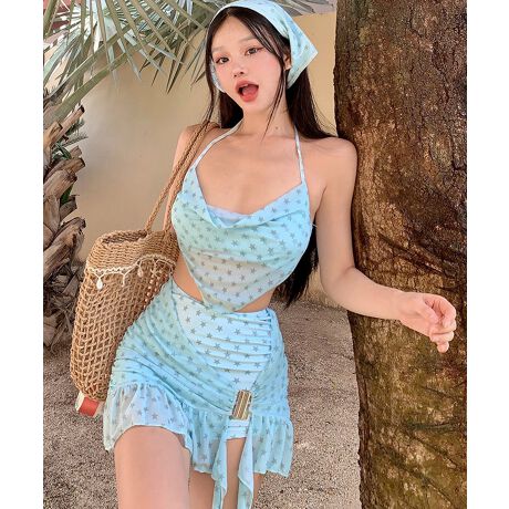 [^:98BSMAN-001]ghӂ؍X^C̃Zp[g3_ZbgVoBvgۓIȃgbvXAXJ[gAOpЂ̌h3_ZbgŁA1ŊȒPɂR[fBCi[pctXJ[gŃANeBuV[łSBJ[FCgu[TCYFTCYgbvXgbvoXg:72-82cm A_[oXg:62-86cm(obO{ɂ蒲߉\){gXXJ[g:35cm Ci[pc:30cm ҉:5cm EGXg(Sdl) :60-80cm qbv:76-104cm :40-62cmOpЃTCY:55cm~44cm~44cmiڍׁFEpbh:(O)Epbh}EC[FȂnFȂ(Ci[pct)LkF蓧FȂYFׂĕuTCYłi̐@ႢǍ덷܂̂ŁAjBCOAî߁Ai̍וdl͑قȂꍇ܂B\߂̏A肢v܂B