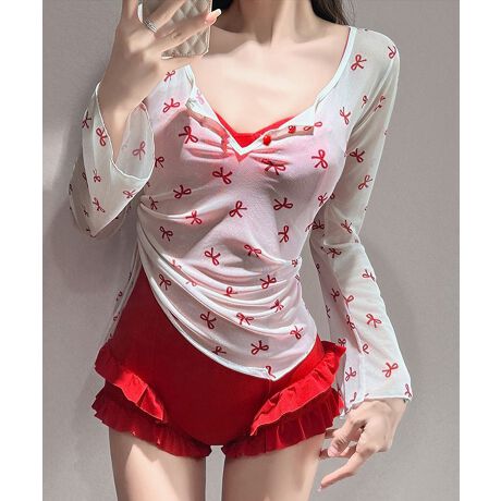 [^:98HZQE-001]ȃ{U΂߂ꂽVA[fނ̃gbvXƁAtt̉s[X̃ZbgB̌^Jo[ɊgbvXƁAr𒷂nCEGXgfUC|CgB][gn̊Cӂv[TChłAĂ΍Ȃ炨ɉ߂BJ[FubN/bhTCYFTCYbVK[h::50cm :34cm :54cm 䂫:71cm g:38cm :76-120cm:(AWX^[Œ߉\):62-72cm gbvoXg:64-84cm A_[oXg:60-80cm EGXg:64-102cm qbv:76-108cmiڍׁFEpbh:(Os)Epbh}sEC[F藠nFȂLkF蓧:bVK[ĥ݂萶YFׂĕuTCYłi̐@ႢǍ덷܂̂ŁAjBCOAî߁Ai̍וdl͑قȂꍇ܂B\߂̏A肢v܂B