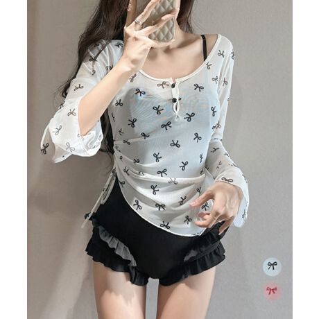 [^:98HZQE-001]ȃ{U΂߂ꂽVA[fނ̃gbvXƁAtt̉s[X̃ZbgB̌^Jo[ɊgbvXƁAr𒷂nCEGXgfUC|CgB][gn̊Cӂv[TChłAĂ΍Ȃ炨ɉ߂BJ[FubN/bhTCYFTCYbVK[h::50cm :34cm :54cm 䂫:71cm g:38cm :76-120cm:(AWX^[Œ߉\):62-72cm gbvoXg:64-84cm A_[oXg:60-80cm EGXg:64-102cm qbv:76-108cmiڍׁFEpbh:(Os)Epbh}sEC[F藠nFȂLkF蓧:bVK[ĥ݂萶YFׂĕuTCYłi̐@ႢǍ덷܂̂ŁAjBCOAî߁Ai̍וdl͑قȂꍇ܂B\߂̏A肢v܂B