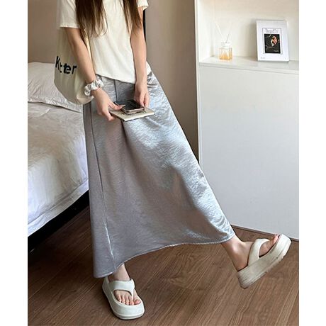 [^:99FZFZ-034]ƂƂ͂̃TeOXJ[gBEGXg͊yȃSdlŁǍ^킸Kɒp\BTVc킹ăJWAɂAuEXY߂ɂ񂹂閜\ACeBJ[FubN/AC{[/O[/sN/x_[TCYFTCYXJ[g:87cm EGXg(Sdl):60-80cm qbv:94cmnFȂLkFȂFȂYFׂĕuTCYłi̐@ႢǍ덷܂̂ŁAjBCOAî߁Ai̍וdl͑قȂꍇ܂B\߂̏A肢v܂B