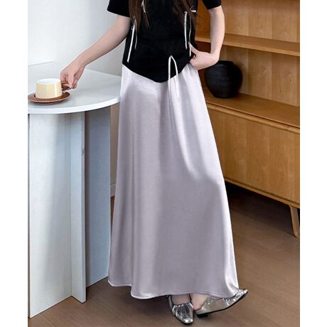 [^:99FZFZ-034]ƂƂ͂̃TeOXJ[gBEGXg͊yȃSdlŁǍ^킸Kɒp\BTVc킹ăJWAɂAuEXY߂ɂ񂹂閜\ACeBJ[FubN/AC{[/O[/sN/x_[TCYFTCYXJ[g:87cm EGXg(Sdl):60-80cm qbv:94cmnFȂLkFȂFȂYFׂĕuTCYłi̐@ႢǍ덷܂̂ŁAjBCOAî߁Ai̍וdl͑قȂꍇ܂B\߂̏A肢v܂B