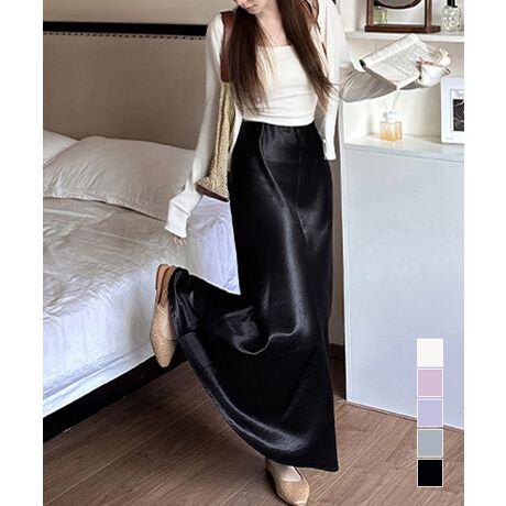 [^:99FZFZ-034]ƂƂ͂̃TeOXJ[gBEGXg͊yȃSdlŁǍ^킸Kɒp\BTVc킹ăJWAɂAuEXY߂ɂ񂹂閜\ACeBJ[FubN/AC{[/O[/sN/x_[TCYFTCYXJ[g:87cm EGXg(Sdl):60-80cm qbv:94cmnFȂLkFȂFȂYFׂĕuTCYłi̐@ႢǍ덷܂̂ŁAjBCOAî߁Ai̍וdl͑قȂꍇ܂B\߂̏A肢v܂B