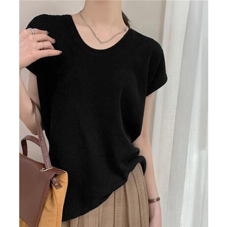 [^:1CHIC-001]VvȃfUCŁA񂵂₷UlbNjbgTVcB炩Aɂ₳fނgpB悢tBbgŁAJWAɂꂢ߂ɂ킹BꖇĂƁÃR[fɑ劈BJ[FubN/O[/AC{[/x[W/uE/p[vTCYFTCY:56cm (܂):49cm 䂫:24.5 g:45cm :90-116cmnFȂLkF蓧FAC{[݂̂₠萶YFׂĕuTCYłi̐@ႢǍ덷܂̂ŁAjBCOAî߁Ai̍וdl͑قȂꍇ܂B\߂̏A肢v܂B