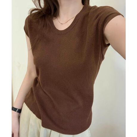 [^:1CHIC-001]VvȃfUCŁA񂵂₷UlbNjbgTVcB炩Aɂ₳fނgpB悢tBbgŁAJWAɂꂢ߂ɂ킹BꖇĂƁÃR[fɑ劈BJ[FubN/O[/AC{[/x[W/uE/p[vTCYFTCY:56cm (܂):49cm 䂫:24.5 g:45cm :90-116cmnFȂLkF蓧FAC{[݂̂₠萶YFׂĕuTCYłi̐@ႢǍ덷܂̂ŁAjBCOAî߁Ai̍וdl͑قȂꍇ܂B\߂̏A肢v܂B