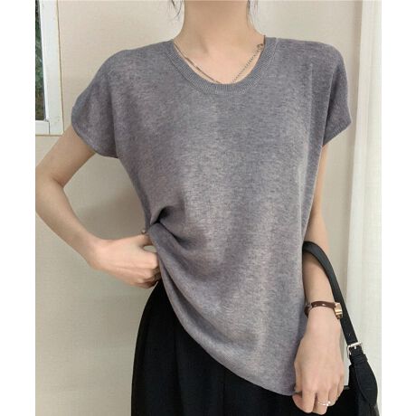 [^:1CHIC-001]VvȃfUCŁA񂵂₷UlbNjbgTVcB炩Aɂ₳fނgpB悢tBbgŁAJWAɂꂢ߂ɂ킹BꖇĂƁÃR[fɑ劈BJ[FubN/O[/AC{[/x[W/uE/p[vTCYFTCY:56cm (܂):49cm 䂫:24.5 g:45cm :90-116cmnFȂLkF蓧FAC{[݂̂₠萶YFׂĕuTCYłi̐@ႢǍ덷܂̂ŁAjBCOAî߁Ai̍וdl͑قȂꍇ܂B\߂̏A肢v܂B