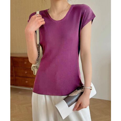 [^:1CHIC-001]VvȃfUCŁA񂵂₷UlbNjbgTVcB炩Aɂ₳fނgpB悢tBbgŁAJWAɂꂢ߂ɂ킹BꖇĂƁÃR[fɑ劈BJ[FubN/O[/AC{[/x[W/uE/p[vTCYFTCY:56cm (܂):49cm 䂫:24.5 g:45cm :90-116cmnFȂLkF蓧FAC{[݂̂₠萶YFׂĕuTCYłi̐@ႢǍ덷܂̂ŁAjBCOAî߁Ai̍וdl͑قȂꍇ܂B\߂̏A肢v܂B