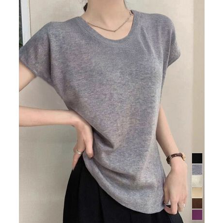 [^:1CHIC-001]VvȃfUCŁA񂵂₷UlbNjbgTVcB炩Aɂ₳fނgpB悢tBbgŁAJWAɂꂢ߂ɂ킹BꖇĂƁÃR[fɑ劈BJ[FubN/O[/AC{[/x[W/uE/p[vTCYFTCY:56cm (܂):49cm 䂫:24.5 g:45cm :90-116cmnFȂLkF蓧FAC{[݂̂₠萶YFׂĕuTCYłi̐@ႢǍ덷܂̂ŁAjBCOAî߁Ai̍וdl͑قȂꍇ܂B\߂̏A肢v܂B