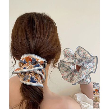 [^:1WUTOU-007]ԕfUCڂA{[Ղ̃tVV4_ZbgBԂŉ؂₩AbvAȒPɃwAAWBs[XK[[X^Cɍ킹āAÂ߃R[fɂ҂BJ[F4FZbgVVaF4cmYFɊւĂ̒ӓ_F̏i͌ Ŕ̔Ă邽߁Aϔ͕tĂ܂񂪁AiɏtȂ悤ȈՕŔƂĂ܂BCOAî߁Ai̍וdl͑قȂꍇ܂B\߂̏A肢v܂B