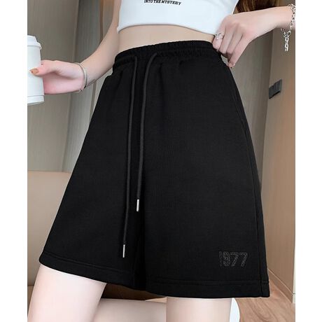 [^:1ZHYING-001]JWAŒ񂵂₷ChVGbg̃XEFbgV[gpcBEGXgSh[XgOdlŉKȐSnBⒷ߂̏䊴ŋrɌĂAShJ肰ȂANZgɁBNbvhgbvXXj[J[ƍ킹āAXg[gCNȃR[fBJ[FubN/O[/zCg/sNTCYFM/L[M]:43cm ҉:14cm EGXg(Sdl):58-96cm qbv:102cm :58cm[L]:45cm ҉:15cm EGXg(Sdl):60-102cm qbv:106cm :64cmnFȂLkFȂFzCĝݎ኱萶YFׂĕuTCYłi̐@ႢǍ덷܂̂ŁAjBCOAî߁Ai̍וdl͑قȂꍇ܂B\߂̏A肢v܂B