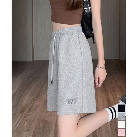 [^:1ZHYING-001]JWAŒ񂵂₷ChVGbg̃XEFbgV[gpcBEGXgSh[XgOdlŉKȐSnBⒷ߂̏䊴ŋrɌĂAShJ肰ȂANZgɁBNbvhgbvXXj[J[ƍ킹āAXg[gCNȃR[fBJ[FubN/O[/zCg/sNTCYFM/L[M]:43cm ҉:14cm EGXg(Sdl):58-96cm qbv:102cm :58cm[L]:45cm ҉:15cm EGXg(Sdl):60-102cm qbv:106cm :64cmnFȂLkFȂFzCĝݎ኱萶YFׂĕuTCYłi̐@ႢǍ덷܂̂ŁAjBCOAî߁Ai̍וdl͑قȂꍇ܂B\߂̏A肢v܂B