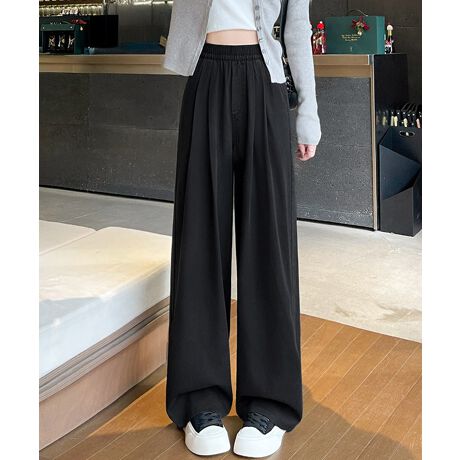 [^:21KUZI-021]h[vƌy₩˔AĂɂ҂̃fjChpcB⊴^b`ŏG߂Kɉ߂B^bNfUC̊𐶂݁AƂۂɁB{fBCEȂ芴|CgBNbvhgbvXXj[J[ƍ킹āAtȑlJWAR[fɎdオBJ[FTbNXu[/ubN/AC{[TCYFTCY:102cm ҉:70cm EGXg(Sdl):66-90cm qbv:116cm :66cmnFȂLkFȂFAC{[݂̂₠萶YFׂĕuTCYłi̐@ႢǍ덷܂̂ŁAjBCOAî߁Ai̍וdl͑قȂꍇ܂B\߂̏A肢v܂B