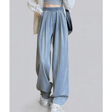 [^:21KUZI-021]h[vƌy₩˔AĂɂ҂̃fjChpcB⊴^b`ŏG߂Kɉ߂B^bNfUC̊𐶂݁AƂۂɁB{fBCEȂ芴|CgBNbvhgbvXXj[J[ƍ킹āAtȑlJWAR[fɎdオBJ[FTbNXu[/ubN/AC{[TCYFTCY:102cm ҉:70cm EGXg(Sdl):66-90cm qbv:116cm :66cmnFȂLkFȂFAC{[݂̂₠萶YFׂĕuTCYłi̐@ႢǍ덷܂̂ŁAjBCOAî߁Ai̍וdl͑قȂꍇ܂B\߂̏A肢v܂B