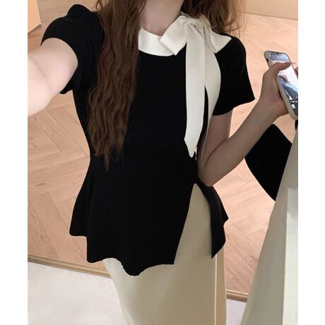 [^:24TPS-047]{؂₩YAiȔjbggbvXBтĂACVGbgƃTChXbgAŜƌĂBv[cXJ[ge[p[hpcƍ킹΁AltF~jȃR[fBJ[FubN/zCg/u[/sNTCYFTCY:60cm :32cm :14cm 䂫:30cm g:34cm :68-120cmnFȂLkF蓧FzCĝ݂₠聦jbgfނׁ̈ALkɂĂ͕҂݂ɌԂꍇ܂BYFׂĕuTCYłi̐@ႢǍ덷܂̂ŁAjBCOAî߁Ai̍וdl͑قȂꍇ܂B\߂̏A肢v܂B