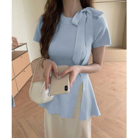 [^:24TPS-047]{؂₩YAiȔjbggbvXBтĂACVGbgƃTChXbgAŜƌĂBv[cXJ[ge[p[hpcƍ킹΁AltF~jȃR[fBJ[FubN/zCg/u[/sNTCYFTCY:60cm :32cm :14cm 䂫:30cm g:34cm :68-120cmnFȂLkF蓧FzCĝ݂₠聦jbgfނׁ̈ALkɂĂ͕҂݂ɌԂꍇ܂BYFׂĕuTCYłi̐@ႢǍ덷܂̂ŁAjBCOAî߁Ai̍וdl͑قȂꍇ܂B\߂̏A肢v܂B