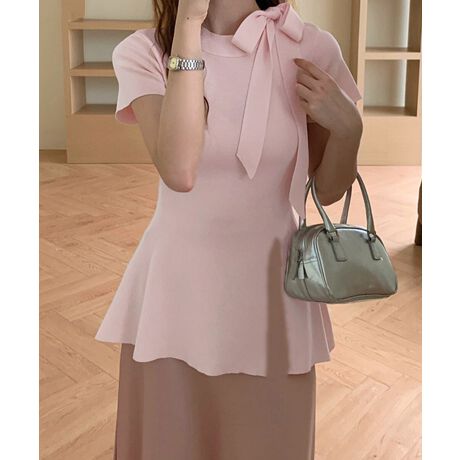 [^:24TPS-047]{؂₩YAiȔjbggbvXBтĂACVGbgƃTChXbgAŜƌĂBv[cXJ[ge[p[hpcƍ킹΁AltF~jȃR[fBJ[FubN/zCg/u[/sNTCYFTCY:60cm :32cm :14cm 䂫:30cm g:34cm :68-120cmnFȂLkF蓧FzCĝ݂₠聦jbgfނׁ̈ALkɂĂ͕҂݂ɌԂꍇ܂BYFׂĕuTCYłi̐@ႢǍ덷܂̂ŁAjBCOAî߁Ai̍וdl͑قȂꍇ܂B\߂̏A肢v܂B