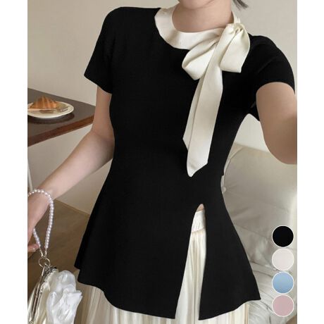 [^:24TPS-047]{؂₩YAiȔjbggbvXBтĂACVGbgƃTChXbgAŜƌĂBv[cXJ[ge[p[hpcƍ킹΁AltF~jȃR[fBJ[FubN/zCg/u[/sNTCYFTCY:60cm :32cm :14cm 䂫:30cm g:34cm :68-120cmnFȂLkF蓧FzCĝ݂₠聦jbgfނׁ̈ALkɂĂ͕҂݂ɌԂꍇ܂BYFׂĕuTCYłi̐@ႢǍ덷܂̂ŁAjBCOAî߁Ai̍וdl͑قȂꍇ܂B\߂̏A肢v܂B