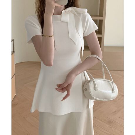 [^:24TPS-047]{؂₩YAiȔjbggbvXBтĂACVGbgƃTChXbgAŜƌĂBv[cXJ[ge[p[hpcƍ킹΁AltF~jȃR[fBJ[FubN/zCg/u[/sNTCYFTCY:60cm :32cm :14cm 䂫:30cm g:34cm :68-120cmnFȂLkF蓧FzCĝ݂₠聦jbgfނׁ̈ALkɂĂ͕҂݂ɌԂꍇ܂BYFׂĕuTCYłi̐@ႢǍ덷܂̂ŁAjBCOAî߁Ai̍וdl͑قȂꍇ܂B\߂̏A肢v܂B