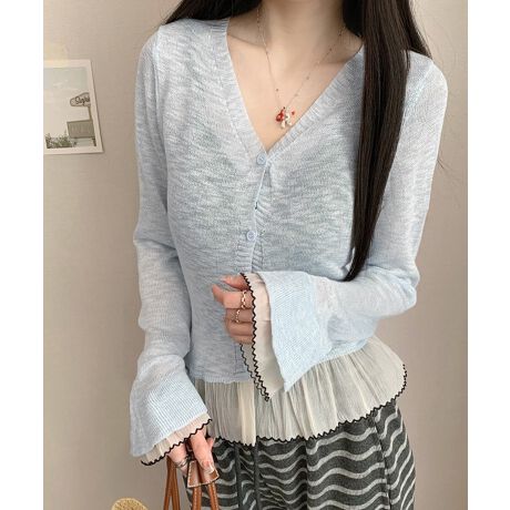 [^:24TPS-048]ɃtAtF~jȈۂ̃jbgJ[fBKBy₩ȔfނŁAtẲHDƂĂKȒSnBҒnÂ钅ȂɓĂBL~\[⃏s[Xɏd˂āAlC[hX^Cɂ҂BJ[FzCg/O[/N[/x_[/~g/Cgu[/sNTCYFTCY:52cm :30cm :56cm 䂫:71cm g:40cm :80-100cmnFȂLkF蓧F聦fUC㓧܂̂ŁACi[̒pߒv܂BYFׂĕuTCYłi̐@ႢǍ덷܂̂ŁAjBCOAî߁Ai̍וdl͑قȂꍇ܂B\߂̏A肢v܂B