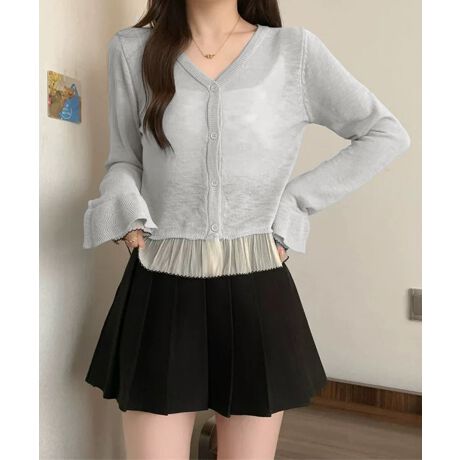 [^:24TPS-048]ɃtAtF~jȈۂ̃jbgJ[fBKBy₩ȔfނŁAtẲHDƂĂKȒSnBҒnÂ钅ȂɓĂBL~\[⃏s[Xɏd˂āAlC[hX^Cɂ҂BJ[FzCg/O[/N[/x_[/~g/Cgu[/sNTCYFTCY:52cm :30cm :56cm 䂫:71cm g:40cm :80-100cmnFȂLkF蓧F聦fUC㓧܂̂ŁACi[̒pߒv܂BYFׂĕuTCYłi̐@ႢǍ덷܂̂ŁAjBCOAî߁Ai̍וdl͑قȂꍇ܂B\߂̏A肢v܂B