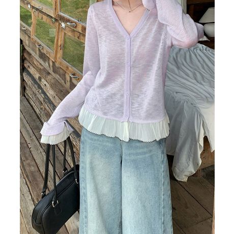 [^:24TPS-048]ɃtAtF~jȈۂ̃jbgJ[fBKBy₩ȔfނŁAtẲHDƂĂKȒSnBҒnÂ钅ȂɓĂBL~\[⃏s[Xɏd˂āAlC[hX^Cɂ҂BJ[FzCg/O[/N[/x_[/~g/Cgu[/sNTCYFTCY:52cm :30cm :56cm 䂫:71cm g:40cm :80-100cmnFȂLkF蓧F聦fUC㓧܂̂ŁACi[̒pߒv܂BYFׂĕuTCYłi̐@ႢǍ덷܂̂ŁAjBCOAî߁Ai̍וdl͑قȂꍇ܂B\߂̏A肢v܂B