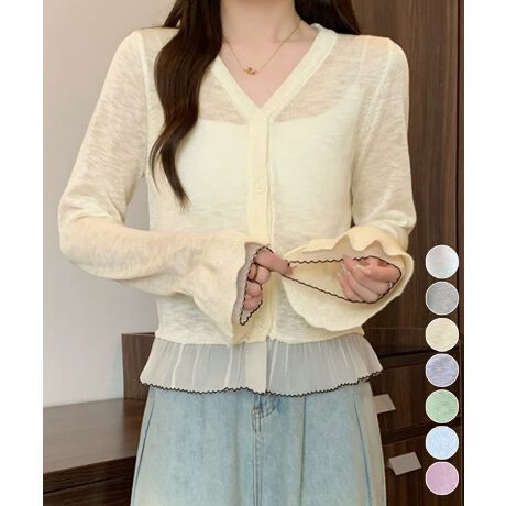 [^:24TPS-048]ɃtAtF~jȈۂ̃jbgJ[fBKBy₩ȔfނŁAtẲHDƂĂKȒSnBҒnÂ钅ȂɓĂBL~\[⃏s[Xɏd˂āAlC[hX^Cɂ҂BJ[FzCg/O[/N[/x_[/~g/Cgu[/sNTCYFTCY:52cm :30cm :56cm 䂫:71cm g:40cm :80-100cmnFȂLkF蓧F聦fUC㓧܂̂ŁACi[̒pߒv܂BYFׂĕuTCYłi̐@ႢǍ덷܂̂ŁAjBCOAî߁Ai̍וdl͑قȂꍇ܂B\߂̏A肢v܂B