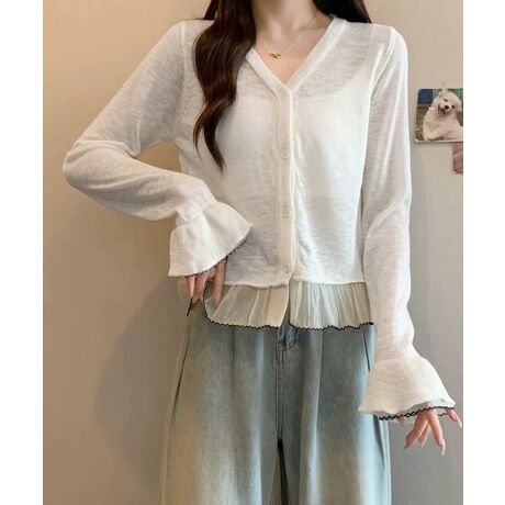 [^:24TPS-048]ɃtAtF~jȈۂ̃jbgJ[fBKBy₩ȔfނŁAtẲHDƂĂKȒSnBҒnÂ钅ȂɓĂBL~\[⃏s[Xɏd˂āAlC[hX^Cɂ҂BJ[FzCg/O[/N[/x_[/~g/Cgu[/sNTCYFTCY:52cm :30cm :56cm 䂫:71cm g:40cm :80-100cmnFȂLkF蓧F聦fUC㓧܂̂ŁACi[̒pߒv܂BYFׂĕuTCYłi̐@ႢǍ덷܂̂ŁAjBCOAî߁Ai̍וdl͑قȂꍇ܂B\߂̏A肢v܂B