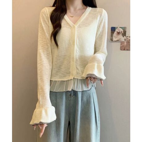 [^:24TPS-048]ɃtAtF~jȈۂ̃jbgJ[fBKBy₩ȔfނŁAtẲHDƂĂKȒSnBҒnÂ钅ȂɓĂBL~\[⃏s[Xɏd˂āAlC[hX^Cɂ҂BJ[FzCg/O[/N[/x_[/~g/Cgu[/sNTCYFTCY:52cm :30cm :56cm 䂫:71cm g:40cm :80-100cmnFȂLkF蓧F聦fUC㓧܂̂ŁACi[̒pߒv܂BYFׂĕuTCYłi̐@ႢǍ덷܂̂ŁAjBCOAî߁Ai̍וdl͑قȂꍇ܂B\߂̏A肢v܂B