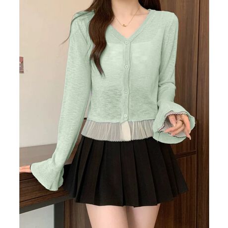 [^:24TPS-048]ɃtAtF~jȈۂ̃jbgJ[fBKBy₩ȔfނŁAtẲHDƂĂKȒSnBҒnÂ钅ȂɓĂBL~\[⃏s[Xɏd˂āAlC[hX^Cɂ҂BJ[FzCg/O[/N[/x_[/~g/Cgu[/sNTCYFTCY:52cm :30cm :56cm 䂫:71cm g:40cm :80-100cmnFȂLkF蓧F聦fUC㓧܂̂ŁACi[̒pߒv܂BYFׂĕuTCYłi̐@ႢǍ덷܂̂ŁAjBCOAî߁Ai̍וdl͑قȂꍇ܂B\߂̏A肢v܂B