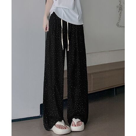 [^:80QINGY-001]fmICXg[tƒ2^CvIׂA_[WH̃ChpcBh[XgOEGXgSdlŁATCY߂X[YBy₩Ŕ̗ǂfނAtăV[Yɂ҂BbNXƂȂꊴ𗼗̈ꒅŁAlJWAɂDB1{邾ŒȂ̕LAG̃}XgoCACeBJ[FubNn1iXj/ubNn2iCXg[j/AC{[n1iXj/AC{[n2iCXg[jTCYFTCY:99cm n:30cm ҉:68cm EGXg(Sdl):64-100cm qbv:114-134cm :64-84cmnFAC{[݂̂LkF蓧FAC{[݂̂₠萶YFׂĕuTCYłi̐@ႢǍ덷܂̂ŁAjBCOAî߁Ai̍וdl͑قȂꍇ܂B\߂̏A肢v܂B