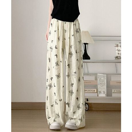 [^:80QINGY-001]fmICXg[tƒ2^CvIׂA_[WH̃ChpcBh[XgOEGXgSdlŁATCY߂X[YBy₩Ŕ̗ǂfނAtăV[Yɂ҂BbNXƂȂꊴ𗼗̈ꒅŁAlJWAɂDB1{邾ŒȂ̕LAG̃}XgoCACeBJ[FubNn1iXj/ubNn2iCXg[j/AC{[n1iXj/AC{[n2iCXg[jTCYFTCY:99cm n:30cm ҉:68cm EGXg(Sdl):64-100cm qbv:114-134cm :64-84cmnFAC{[݂̂LkF蓧FAC{[݂̂₠萶YFׂĕuTCYłi̐@ႢǍ덷܂̂ŁAjBCOAî߁Ai̍וdl͑قȂꍇ܂B\߂̏A肢v܂B