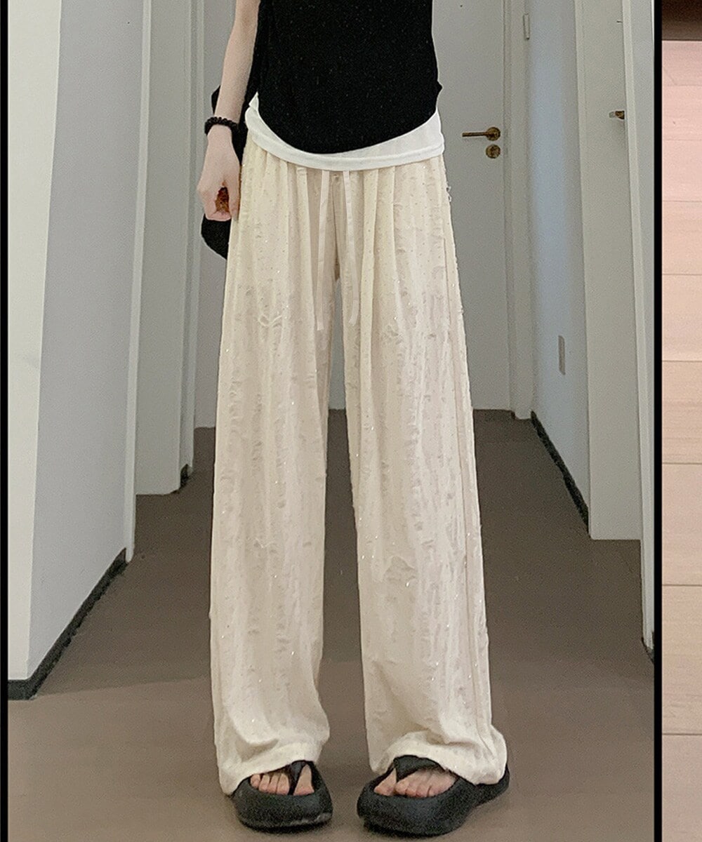 [�}���C]�������C�h�p���c �_���[�W�����O�p���c��/�~�j�~�j�X�g�A�iminiministore�j �A�C�{���[�n2�i���C���X�g�[���j