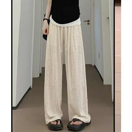 [^:80QINGY-001]fmICXg[tƒ2^CvIׂA_[WH̃ChpcBh[XgOEGXgSdlŁATCY߂X[YBy₩Ŕ̗ǂfނAtăV[Yɂ҂BbNXƂȂꊴ𗼗̈ꒅŁAlJWAɂDB1{邾ŒȂ̕LAG̃}XgoCACeBJ[FubNn1iXj/ubNn2iCXg[j/AC{[n1iXj/AC{[n2iCXg[jTCYFTCY:99cm n:30cm ҉:68cm EGXg(Sdl):64-100cm qbv:114-134cm :64-84cmnFAC{[݂̂LkF蓧FAC{[݂̂₠萶YFׂĕuTCYłi̐@ႢǍ덷܂̂ŁAjBCOAî߁Ai̍וdl͑قȂꍇ܂B\߂̏A肢v܂B