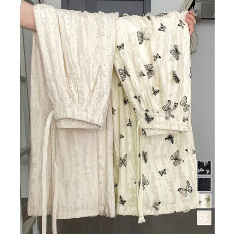 [^:80QINGY-001]fmICXg[tƒ2^CvIׂA_[WH̃ChpcBh[XgOEGXgSdlŁATCY߂X[YBy₩Ŕ̗ǂfނAtăV[Yɂ҂BbNXƂȂꊴ𗼗̈ꒅŁAlJWAɂDB1{邾ŒȂ̕LAG̃}XgoCACeBJ[FubNn1iXj/ubNn2iCXg[j/AC{[n1iXj/AC{[n2iCXg[jTCYFTCY:99cm n:30cm ҉:68cm EGXg(Sdl):64-100cm qbv:114-134cm :64-84cmnFAC{[݂̂LkF蓧FAC{[݂̂₠萶YFׂĕuTCYłi̐@ႢǍ덷܂̂ŁAjBCOAî߁Ai̍וdl͑قȂꍇ܂B\߂̏A肢v܂B