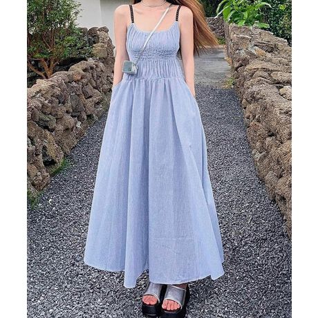 [^:80YIGL-008]ȃXgCvڂAlL~s[XB㔼gɊ񂹂V[O̊𐶂݁An̂VGbgɁBSnKBACɍL郍OŁǍ^Jo[ob`BJSobOT_ƍ킹āAĂ̂oR[fɂ߁BJ[Fu[TCYFTCY(AWX^[Œ߉\):123-131cm g:29cm (V[Odl):58-124cm EGXg:98cm qbv:160cmnFȂLkFV[Ô݂蓧F኱萶YFׂĕuTCYłi̐@ႢǍ덷܂̂ŁAjBCOAî߁Ai̍וdl͑قȂꍇ܂B\߂̏A肢v܂B