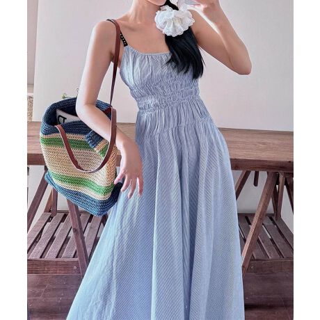 [^:80YIGL-008]ȃXgCvڂAlL~s[XB㔼gɊ񂹂V[O̊𐶂݁An̂VGbgɁBSnKBACɍL郍OŁǍ^Jo[ob`BJSobOT_ƍ킹āAĂ̂oR[fɂ߁BJ[Fu[TCYFTCY(AWX^[Œ߉\):123-131cm g:29cm (V[Odl):58-124cm EGXg:98cm qbv:160cmnFȂLkFV[Ô݂蓧F኱萶YFׂĕuTCYłi̐@ႢǍ덷܂̂ŁAjBCOAî߁Ai̍וdl͑قȂꍇ܂B\߂̏A肢v܂B