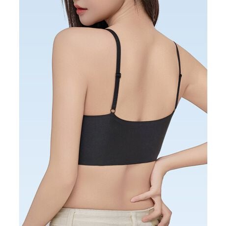 ɗnނ悤ȃJ[͂̃mC[uW[BDڂ̂Ȃ݌vŁÃCmɂЂтɂ̂|CgBtgɂ͂肰ȂpSAVvȒɂghvXBLkɗDAmC[łtBbgĉKȒSnB݂ǂA̓CɂȂgbvXɍœKBJ[FubN/AC{[/sNx[WTCYFMi75ABj/Li80ABj/XLi85ABj[M]34/75 75AB gbvoXg:64-88cm A_[oXg:58-78cm[L]36/80 80AB gbvoXg:66-92cm A_[oXg:62-80cm[XL]38/85 85AB gbvoXg:70-96cm A_[oXg:66-82cmdl:3/4JbvAROsAC[Ȃ  pbhFiOs/ʃpbh̑}\jFȂYFׂĕuTCYłi̐@ႢǍ덷܂̂ŁAjBCOAî߁Ai̍וdl͑قȂꍇ܂B\߂̏A肢v܂B