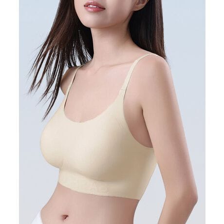 ɗnނ悤ȃJ[͂̃mC[uW[BDڂ̂Ȃ݌vŁÃCmɂЂтɂ̂|CgBtgɂ͂肰ȂpSAVvȒɂghvXBLkɗDAmC[łtBbgĉKȒSnB݂ǂA̓CɂȂgbvXɍœKBJ[FubN/AC{[/sNx[WTCYFMi75ABj/Li80ABj/XLi85ABj[M]34/75 75AB gbvoXg:64-88cm A_[oXg:58-78cm[L]36/80 80AB gbvoXg:66-92cm A_[oXg:62-80cm[XL]38/85 85AB gbvoXg:70-96cm A_[oXg:66-82cmdl:3/4JbvAROsAC[Ȃ  pbhFiOs/ʃpbh̑}\jFȂYFׂĕuTCYłi̐@ႢǍ덷܂̂ŁAjBCOAî߁Ai̍וdl͑قȂꍇ܂B\߂̏A肢v܂B