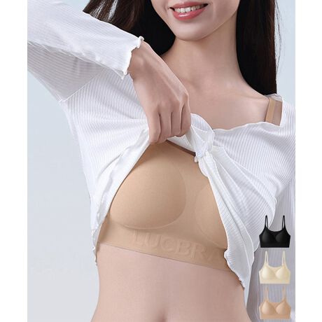 ɗnނ悤ȃJ[͂̃mC[uW[BDڂ̂Ȃ݌vŁÃCmɂЂтɂ̂|CgBtgɂ͂肰ȂpSAVvȒɂghvXBLkɗDAmC[łtBbgĉKȒSnB݂ǂA̓CɂȂgbvXɍœKBJ[FubN/AC{[/sNx[WTCYFMi75ABj/Li80ABj/XLi85ABj[M]34/75 75AB gbvoXg:64-88cm A_[oXg:58-78cm[L]36/80 80AB gbvoXg:66-92cm A_[oXg:62-80cm[XL]38/85 85AB gbvoXg:70-96cm A_[oXg:66-82cmdl:3/4JbvAROsAC[Ȃ  pbhFiOs/ʃpbh̑}\jFȂYFׂĕuTCYłi̐@ႢǍ덷܂̂ŁAjBCOAî߁Ai̍וdl͑قȂꍇ܂B\߂̏A肢v܂B