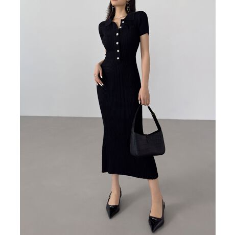 [^:86SSJL-021]iŏ炵ۂ^Aݕtu҂݃jbgs[XB̂ɉ^CgVGbgƁAVvłȂꂽfUCA{fBCoBtg̃{^fUC|CgŁANVJȂ甲̂ꖇB~jobOq[ƍ킹āAl̂ꂢ߃R[fɂ҂BJ[FubN/AC{[/J/_[NO[TCYFTCY:113cm :31cm :20cm 䂫:35.5cm g:27cm :54-130cm EGXg:46-130cm qbv:58-130cmnFȂLkF蓧FȂYFׂĕuTCYłi̐@ႢǍ덷܂̂ŁAjBCOAî߁Ai̍וdl͑قȂꍇ܂B\߂̏A肢v܂B