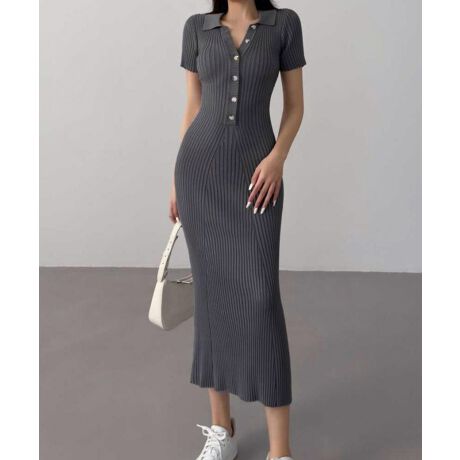 [^:86SSJL-021]iŏ炵ۂ^Aݕtu҂݃jbgs[XB̂ɉ^CgVGbgƁAVvłȂꂽfUCA{fBCoBtg̃{^fUC|CgŁANVJȂ甲̂ꖇB~jobOq[ƍ킹āAl̂ꂢ߃R[fɂ҂BJ[FubN/AC{[/J/_[NO[TCYFTCY:113cm :31cm :20cm 䂫:35.5cm g:27cm :54-130cm EGXg:46-130cm qbv:58-130cmnFȂLkF蓧FȂYFׂĕuTCYłi̐@ႢǍ덷܂̂ŁAjBCOAî߁Ai̍וdl͑قȂꍇ܂B\߂̏A肢v܂B