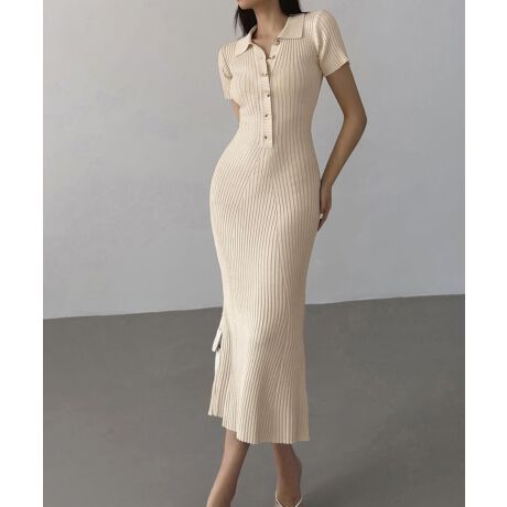 [^:86SSJL-021]iŏ炵ۂ^Aݕtu҂݃jbgs[XB̂ɉ^CgVGbgƁAVvłȂꂽfUCA{fBCoBtg̃{^fUC|CgŁANVJȂ甲̂ꖇB~jobOq[ƍ킹āAl̂ꂢ߃R[fɂ҂BJ[FubN/AC{[/J/_[NO[TCYFTCY:113cm :31cm :20cm 䂫:35.5cm g:27cm :54-130cm EGXg:46-130cm qbv:58-130cmnFȂLkF蓧FȂYFׂĕuTCYłi̐@ႢǍ덷܂̂ŁAjBCOAî߁Ai̍וdl͑قȂꍇ܂B\߂̏A肢v܂B